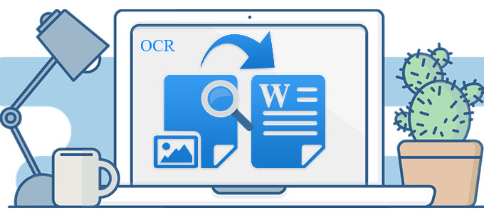 ocr